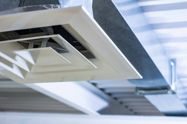 Best Home Air Vent Cleaning  in North East, MD