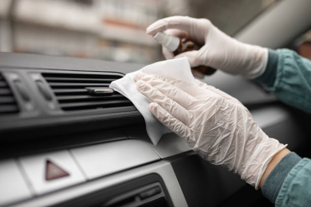 Best Emergency Air Duct Cleaning  in North East, MD
