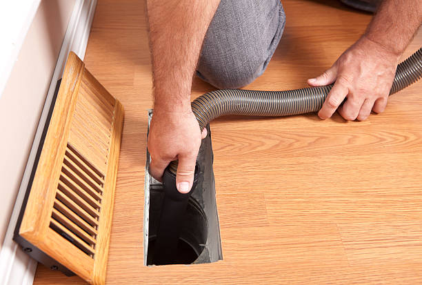  North East, MD Airduct Cleaning Pros