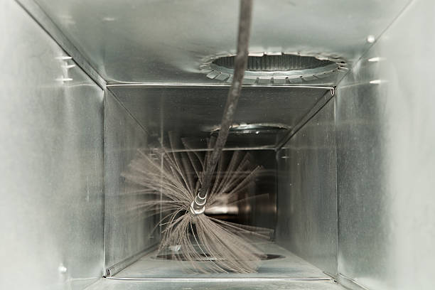 Best Dryer Vent Cleaning Services  in North East, MD