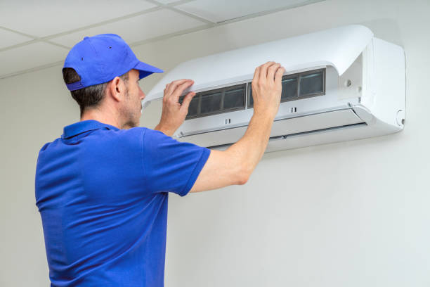 Best Commercial HVAC Duct Cleaning  in North East, MD