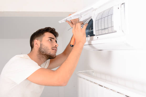 Best Air Duct Cleaning Company Near Me  in North East, MD
