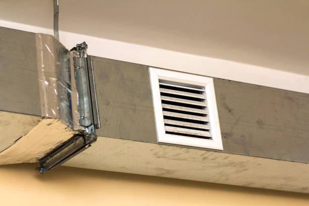 Best HVAC Maintenance and Cleaning  in North East, MD